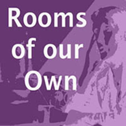 Rooms of Our Own